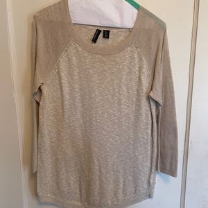 Cynthia rowley sweater good condition lightly worn